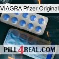 VIAGRA Pfizer Original 40